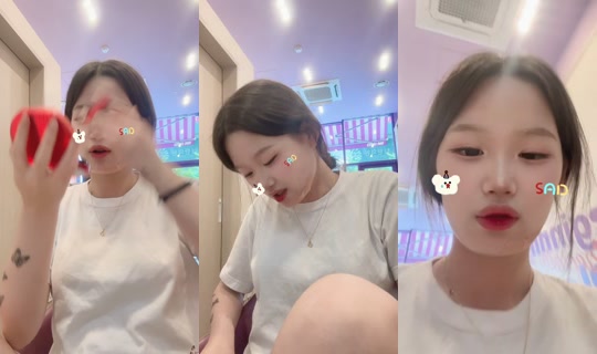 07._.xx5's Stream - Jul 8, 2026, 6:51 AM