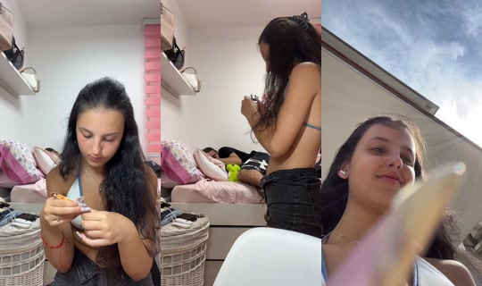 222.danielamontoro's Stream - Jul 10, 2026, 2:25 PM