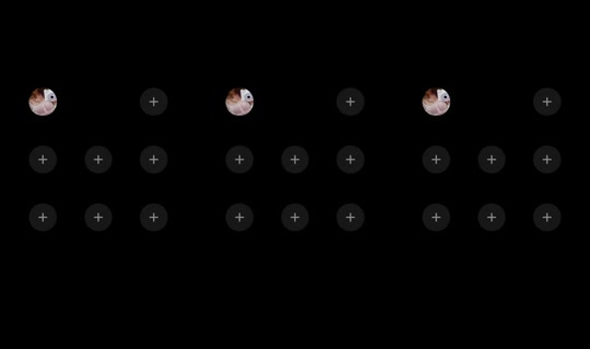 23heeees's Stream - Jul 8, 2026, 1:13 AM