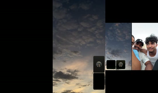 23heeees's Stream - Jul 8, 2026, 2:23 AM