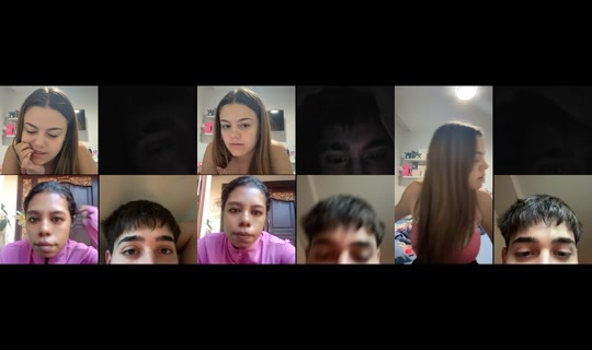 27.maria_08's Stream - Jul 8, 2026, 2:36 AM