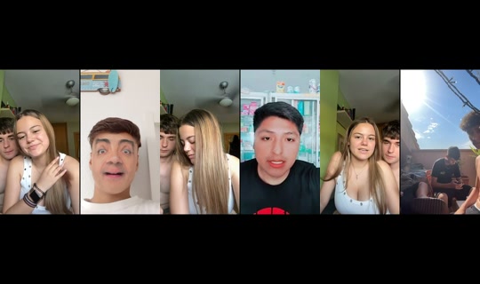 27.maria_08's Stream - Jul 10, 2026, 3:18 PM