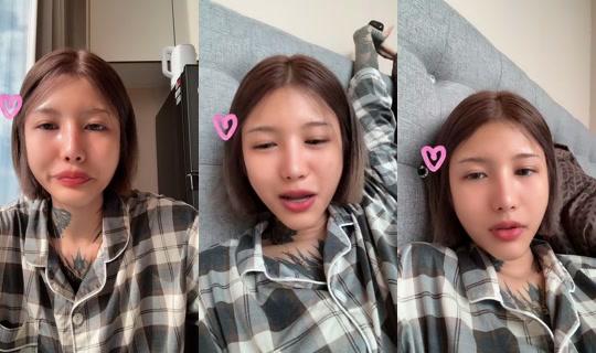 275.cn's Stream - Jul 8, 2026, 9:26 AM