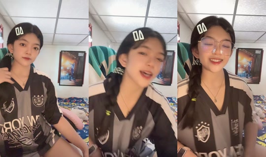 2jnjun99's Stream - Jul 8, 2026, 6:50 AM