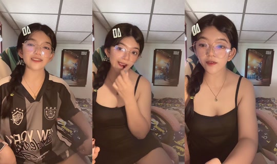 2jnjun99's Stream - Jul 8, 2026, 7:40 AM