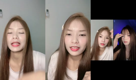 2tssa_'s Stream - Jul 7, 2026, 7:35 PM
