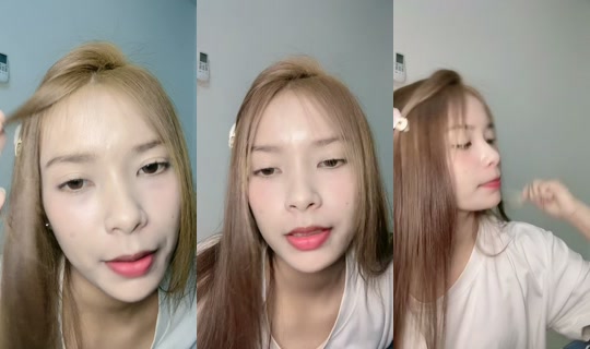 2tssa_'s Stream - Jul 7, 2026, 9:15 PM