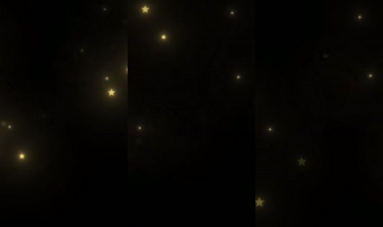 404_error.404's Stream - Jul 10, 2026, 2:21 PM