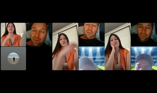 888isabella8's Stream - Jul 8, 2026, 9:30 AM