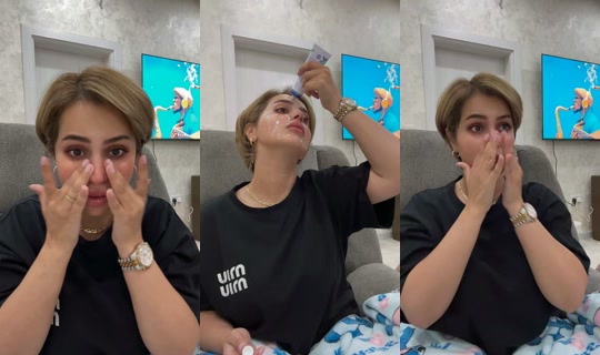 92alsh_2's Stream - Jul 7, 2026, 6:05 PM