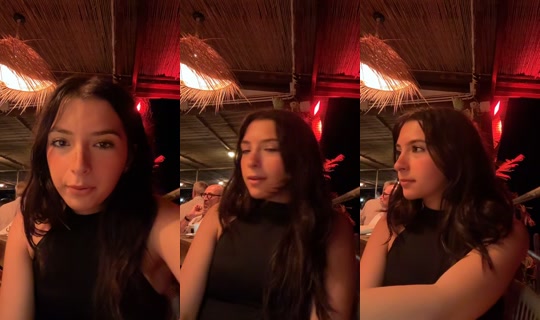 _.melissa._14's Stream - Jul 7, 2026, 9:02 PM