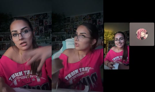 _.raqueta's Stream - Jul 7, 2026, 10:13 PM