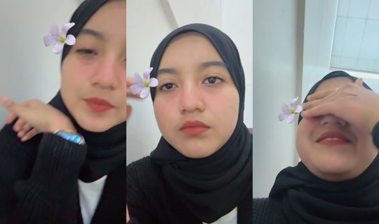 _.yanaalim's Stream - Jul 8, 2026, 6:57 AM