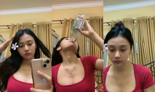 __ggirls's Stream - Jul 7, 2026, 5:58 PM