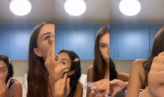__mariasolex2___'s Stream - Jul 7, 2026, 7:16 PM