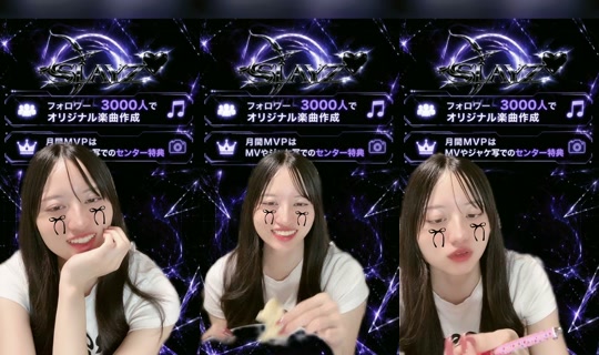 __my.chic2z0's Stream - Jul 7, 2026, 5:56 PM