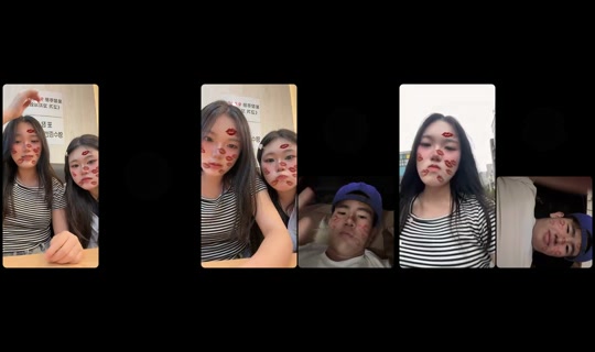 __tdzvlq's Stream - Jul 8, 2026, 8:46 AM