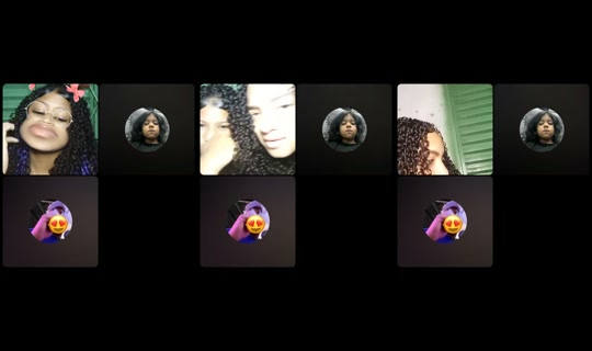__usuaria01's Stream - Jul 8, 2026, 3:29 AM