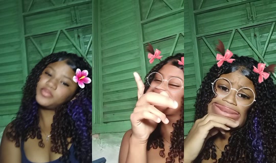 __usuaria01's Stream - Jul 8, 2026, 4:57 AM
