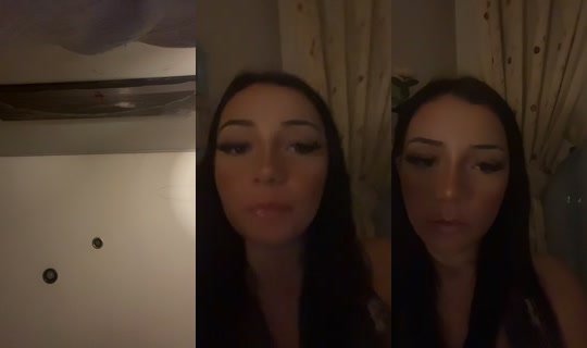 __virginiiaa___'s Stream - Jul 7, 2026, 10:50 PM