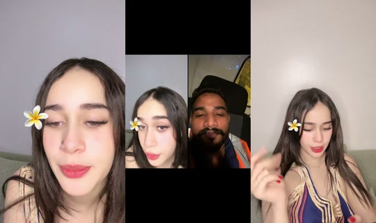_amouna_err_'s Stream - Jul 7, 2026, 10:22 PM
