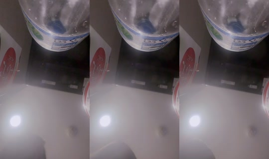 _aqla_0's Stream - Jul 8, 2026, 8:27 AM