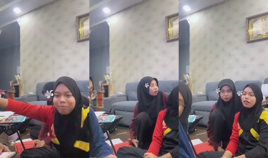 _battt.sya's Stream - Jul 8, 2026, 7:32 AM