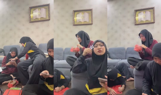_battt.sya's Stream - Jul 8, 2026, 8:31 AM
