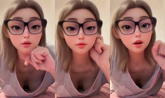 _blockwoman_'s Stream - Jul 7, 2026, 7:02 PM