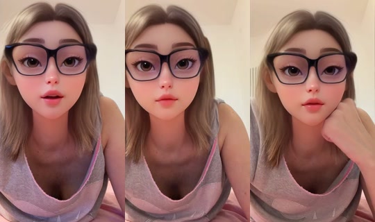 _blockwoman_'s Stream - Jul 7, 2026, 7:56 PM