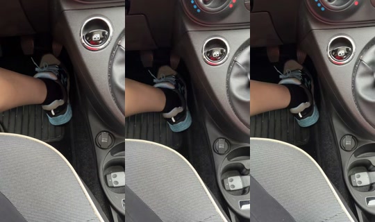 _blockwoman_'s Stream - Jul 8, 2026, 4:34 AM