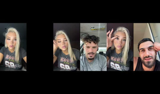 _ddorotea's Stream - Jul 7, 2026, 5:46 PM