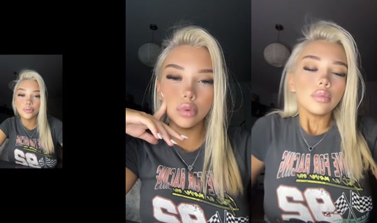_ddorotea's Stream - Jul 7, 2026, 6:37 PM