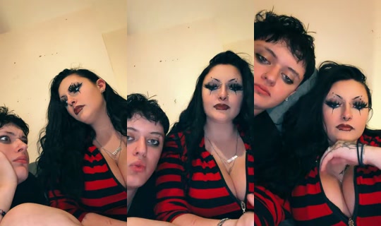 _dollentia_'s Stream - Jul 8, 2026, 12:17 AM