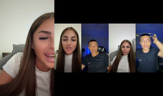 _doriinaaa_'s Stream - Jul 7, 2026, 7:05 PM