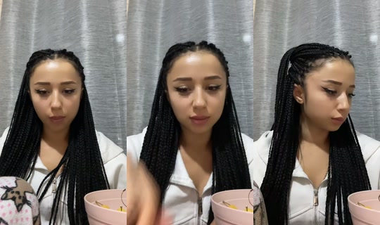 _eliftas_'s Stream - Jul 8, 2026, 12:38 AM