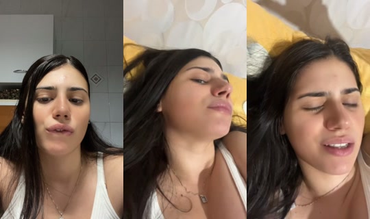 _federica.02's Stream - Jul 7, 2026, 9:40 PM