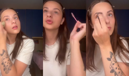 _giuliadeciechi_'s Stream - Jul 10, 2026, 3:48 PM