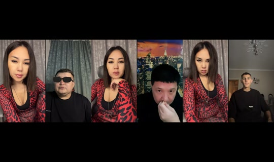 _iklima__22's Stream - Jul 10, 2026, 3:36 PM