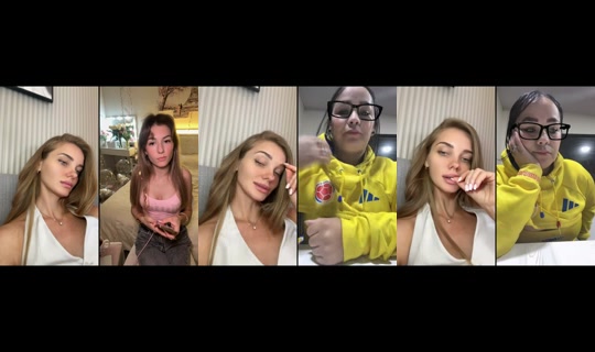 _kittana's Stream - Jul 8, 2026, 5:20 AM