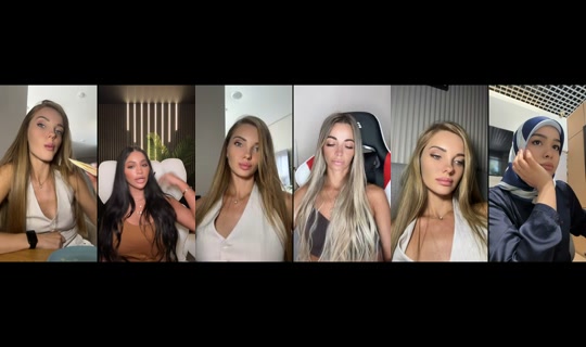 _kittana's Stream - Jul 8, 2026, 6:58 AM