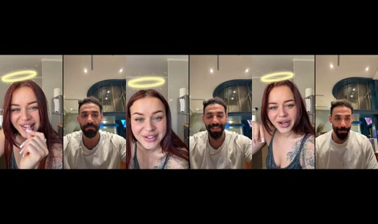 _maryjane_33's Stream - Jul 8, 2026, 9:19 AM