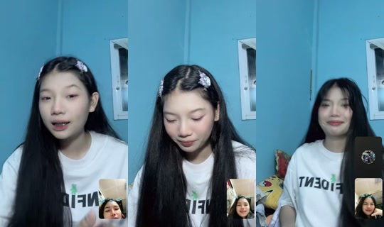 _nerd_58's Stream - Jul 10, 2026, 2:47 PM