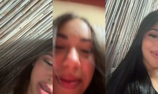 _noamzaken_'s Stream - Jul 8, 2026, 12:41 AM