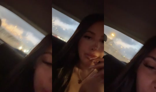 _noamzaken_'s Stream - Jul 8, 2026, 2:17 AM