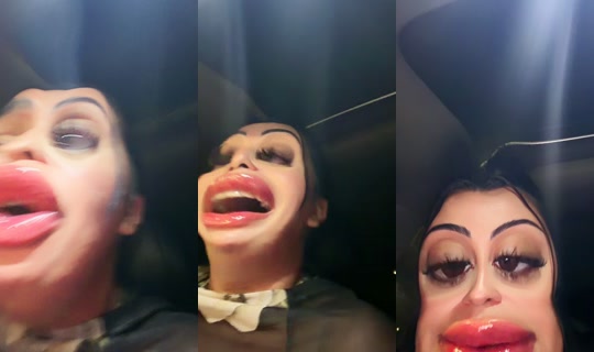 _nouna_n1's Stream - Jul 7, 2026, 9:21 PM
