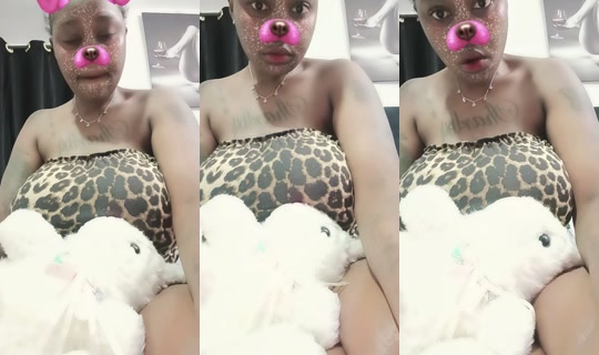 _only_barbie_'s Stream - Jul 7, 2026, 7:32 PM