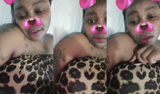 _only_barbie_'s Stream - Jul 8, 2026, 6:23 AM