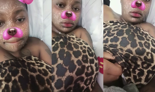 _only_barbie_'s Stream - Jul 8, 2026, 7:26 AM