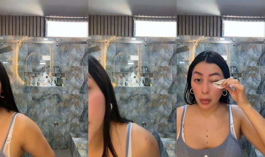 _paola__6's Stream - Jul 10, 2026, 5:04 PM